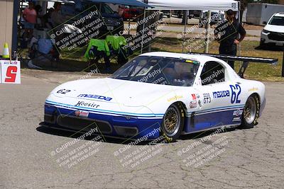 media/Jun-02-2024-CalClub SCCA (Sun) [[05fc656a50]]/Around the Pits/